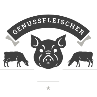 Genussfleischer